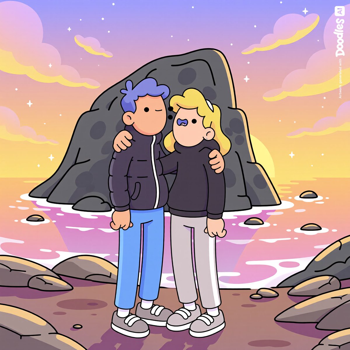 raws ®️ tweet media