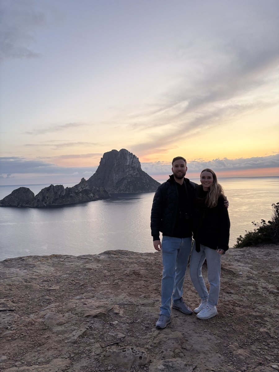 raws ®️ tweet media