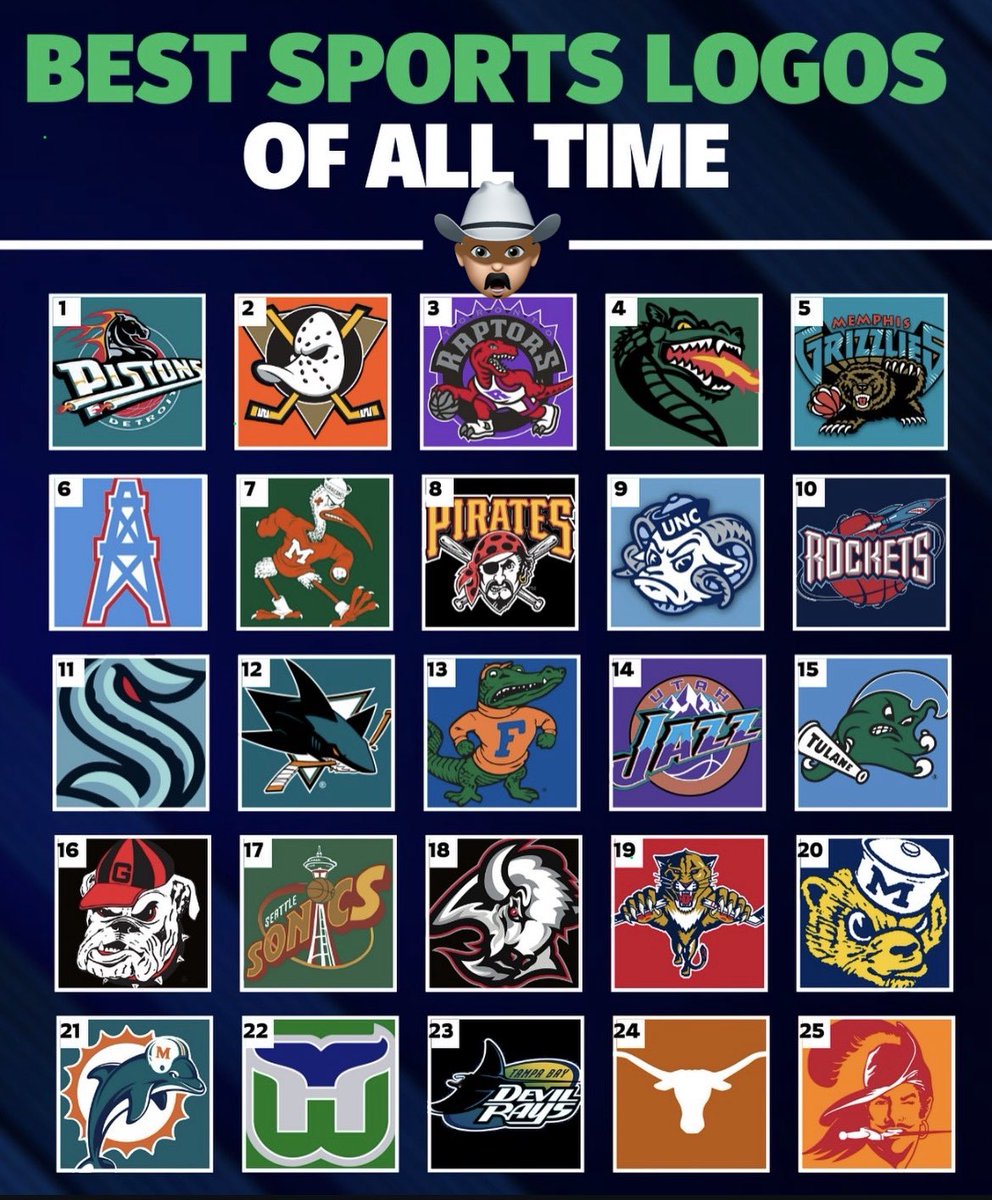 Vinny’s Corner tweet media