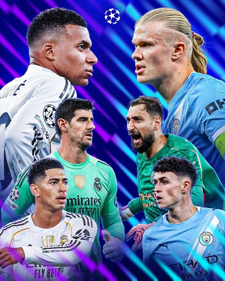 Gerald Manson tweet media