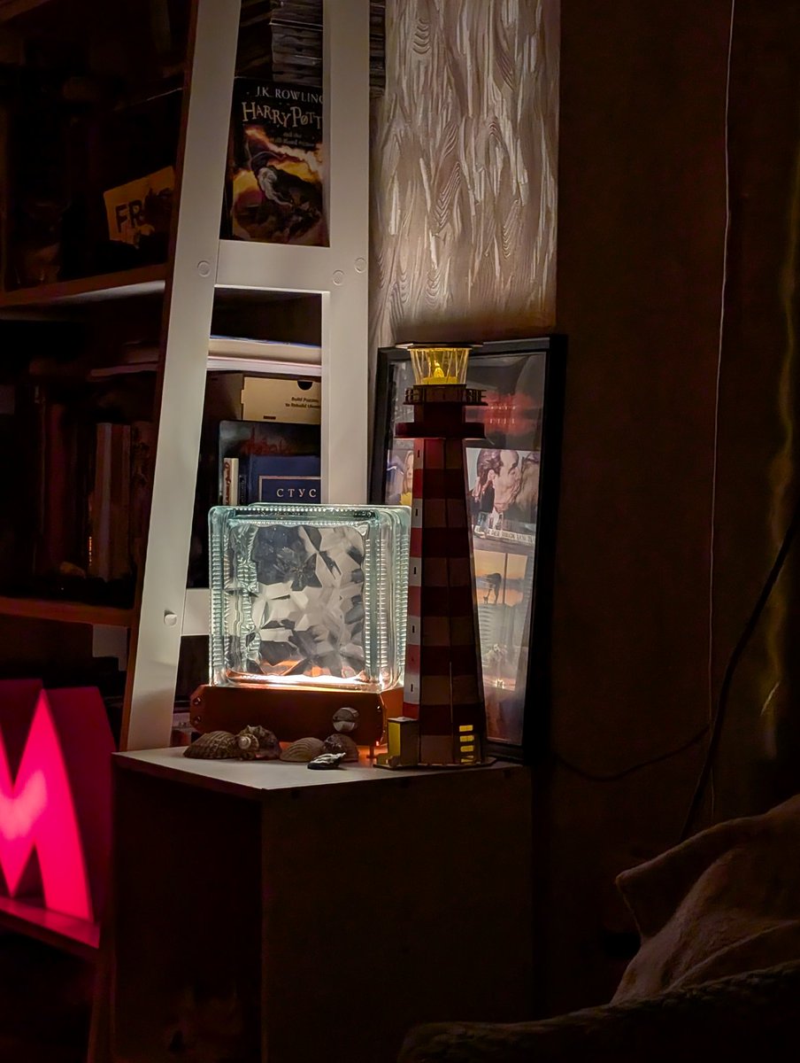 Юля з патчами tweet media