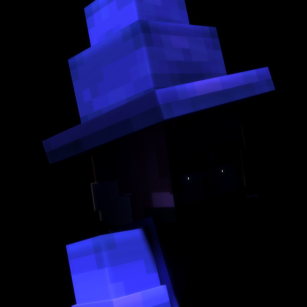 bus_mixta ✦ comisiones abiertas tweet media