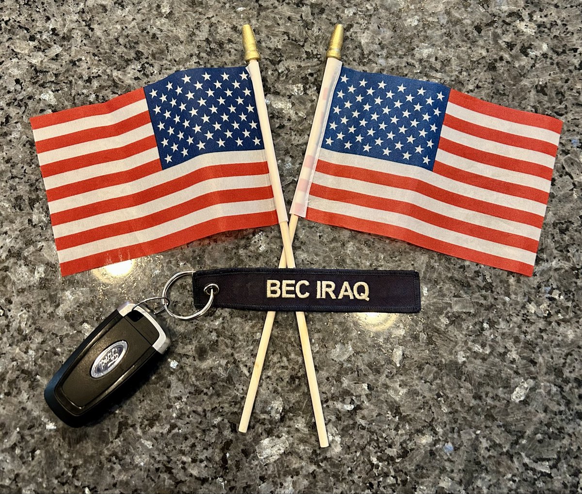 Sarah E. Makin ن tweet media