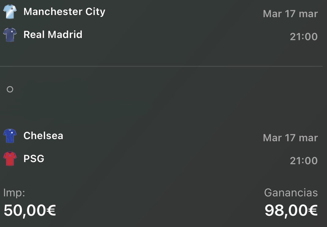 TickBets365 tweet media