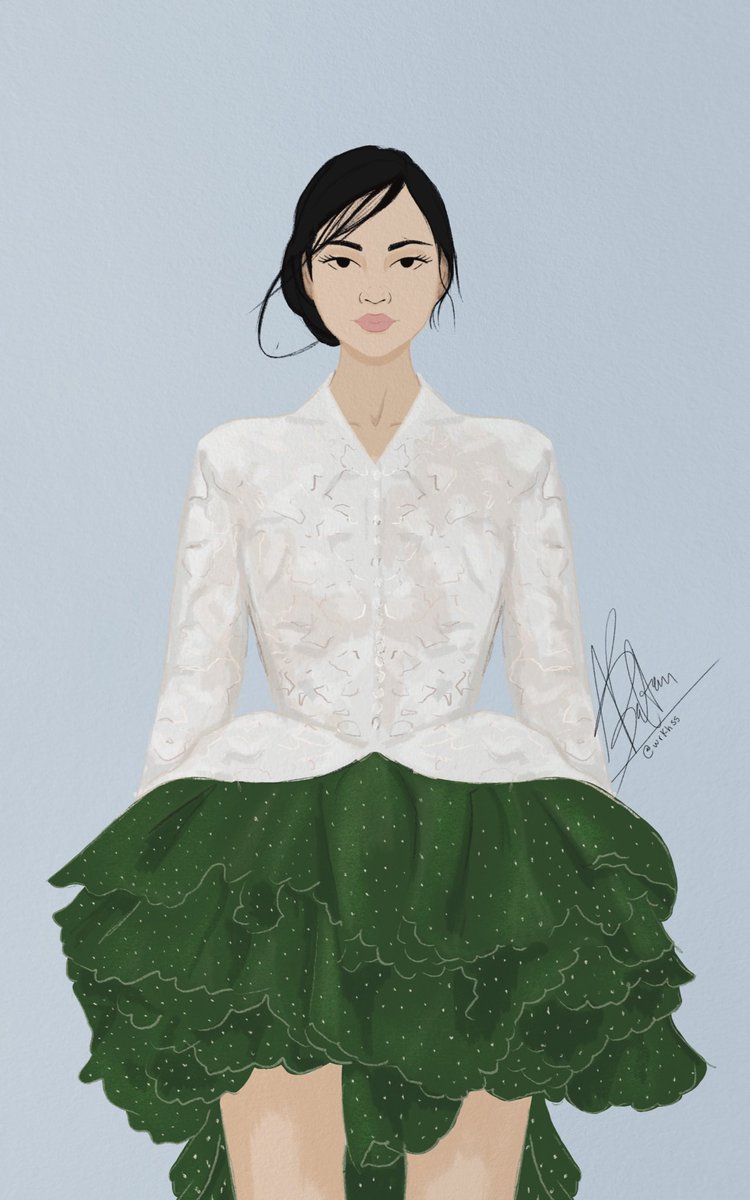 alejandra ☆ tweet media