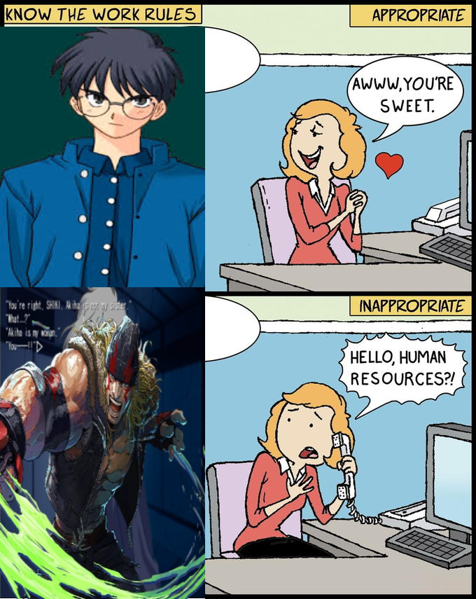 Yeah I Gotcha FGC tweet media