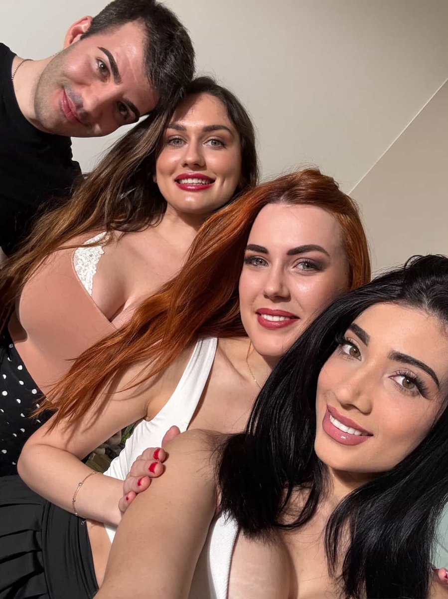 Carlo Duro 🇪🇸 tweet media