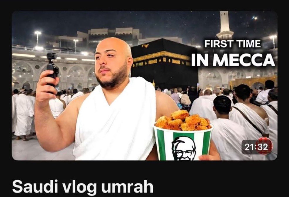 Chopped dudes bringing back the COVID mask