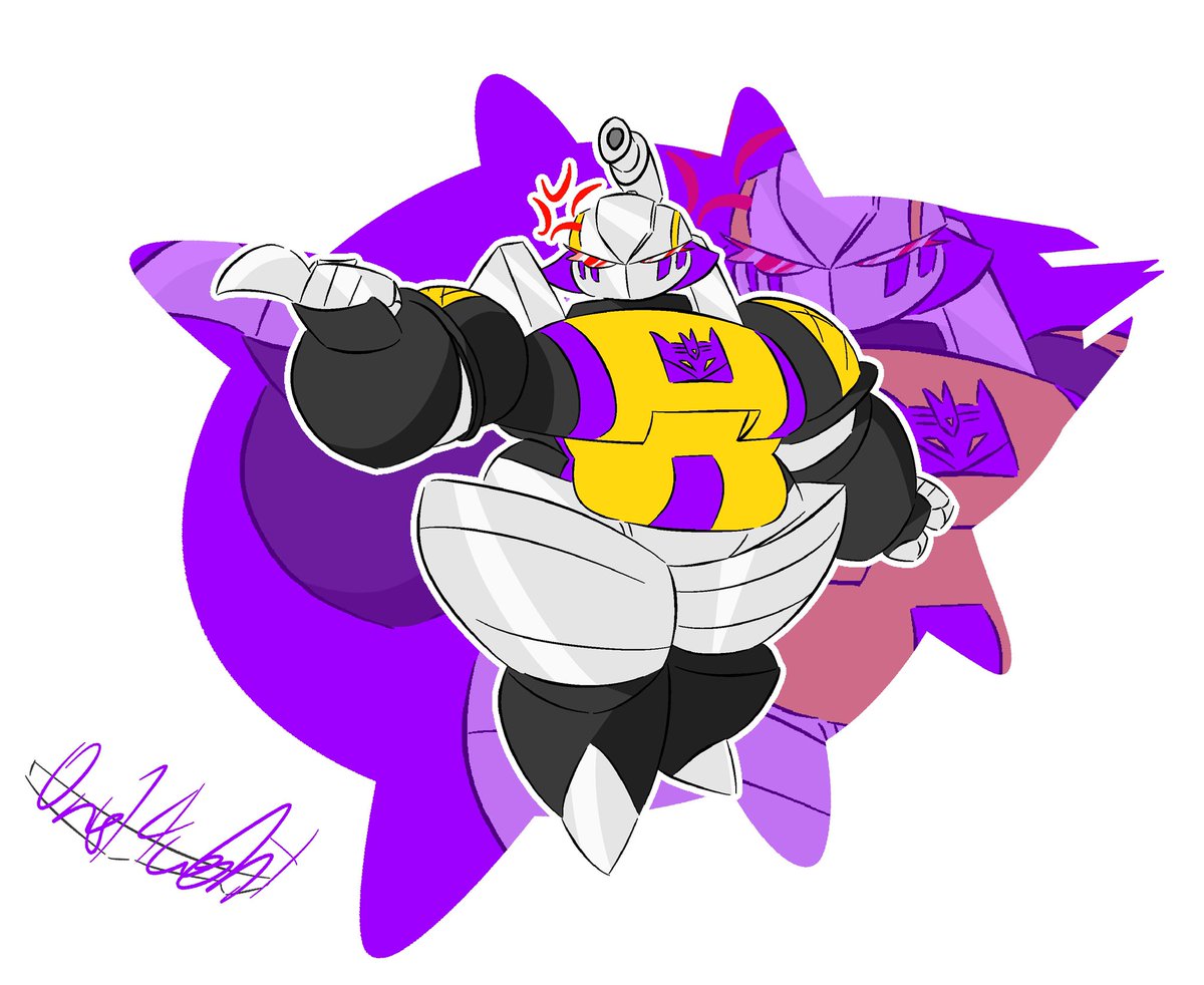 0nsl4ught attending TFCONLA tweet media