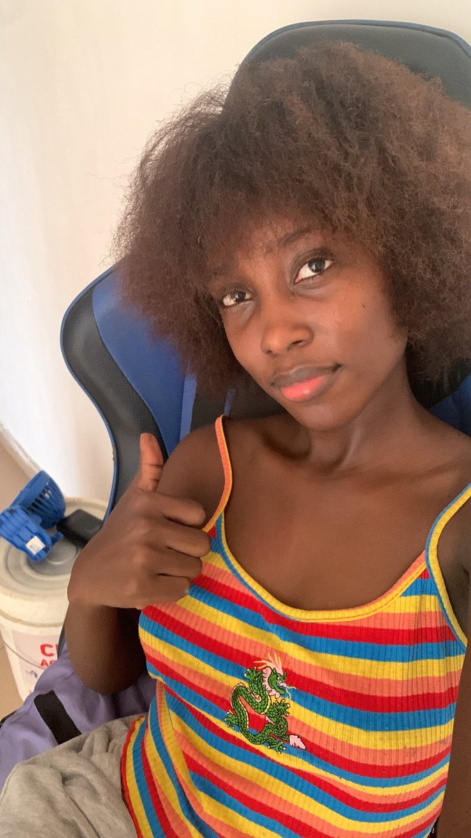 RayisRaydiant🤎✨ tweet media