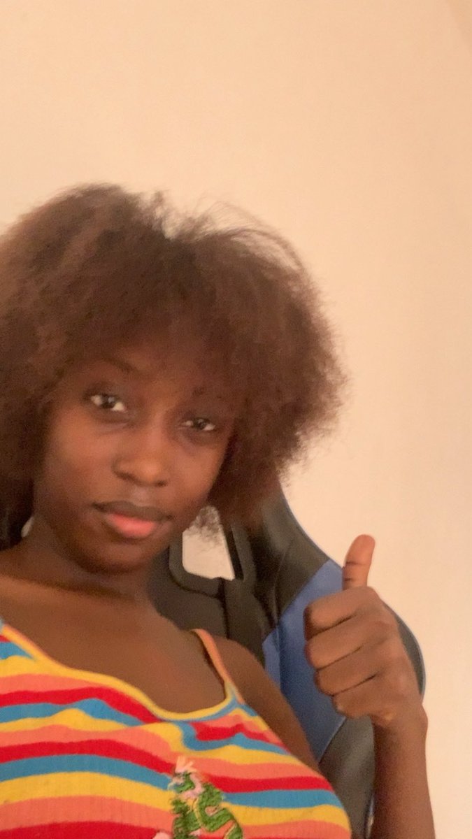 RayisRaydiant🤎✨ tweet media