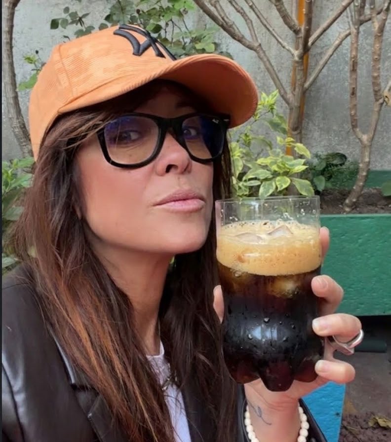 zami⚡️ tweet media