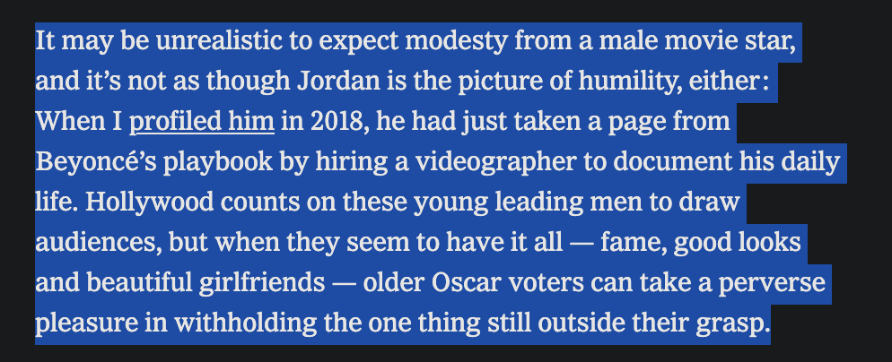 Ahmed/The Ears/IG: BigBizTheGod 🇸🇴 tweet media