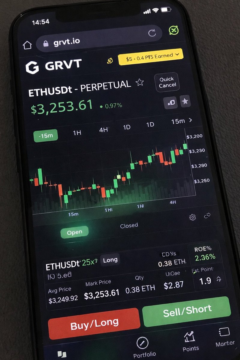 only1 poc's tweet media