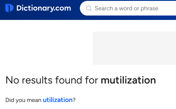 Cassian Andor of Rebel Alliance vs Dictator Trump tweet media