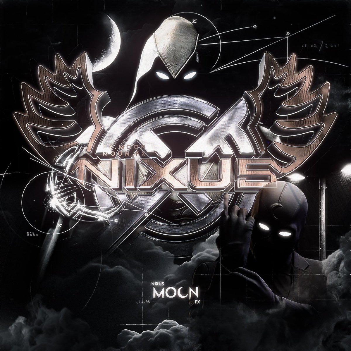 PULSE THMS // トミー tweet media