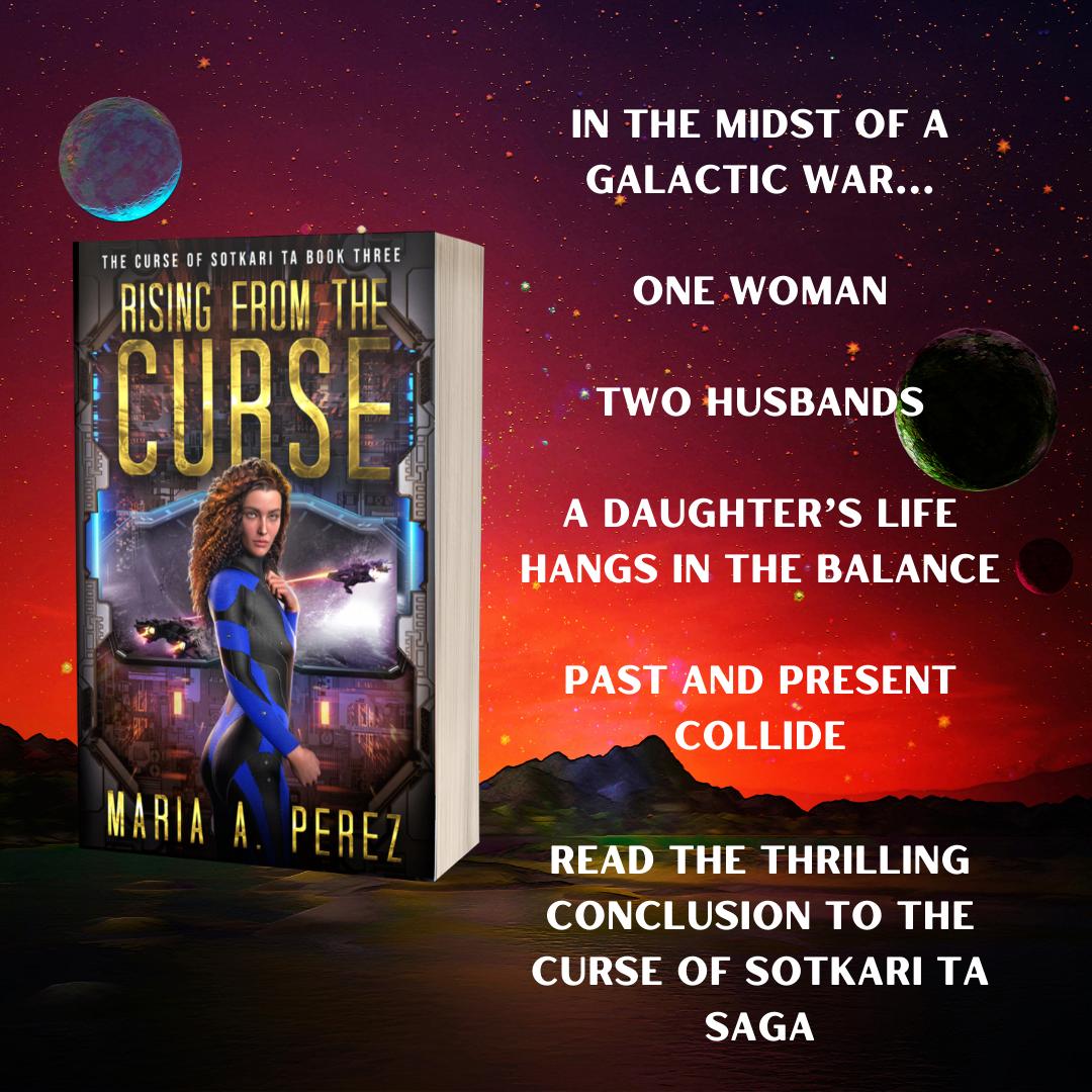 MariaAPerez1's tweet image. “Joshua would like a glass of brandy.” 
Many Arandans took pride in the potency of their aged brandy and felt other people weren’t worthy to #partake of it. I saw the flicker of arrogance in Montor’s eyes and nipped it by sending a telepathic message. 
“Remember. Behave."
#vss365