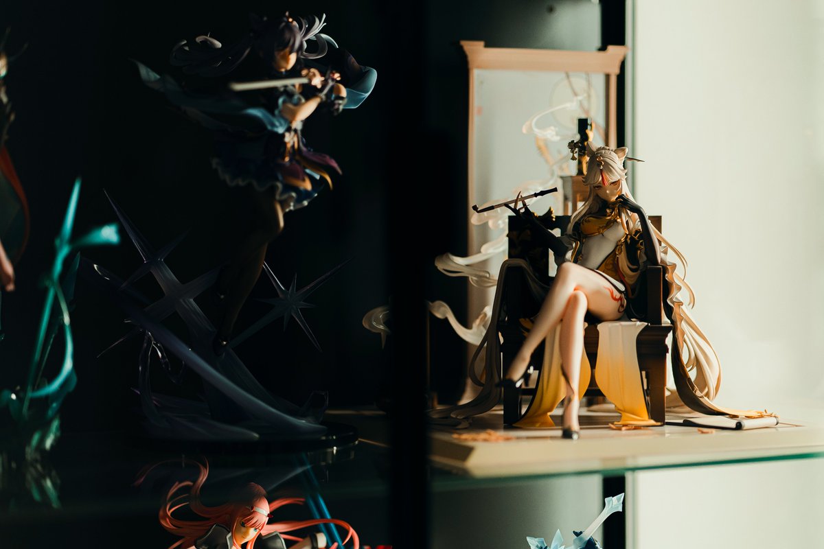 Israel © tweet media