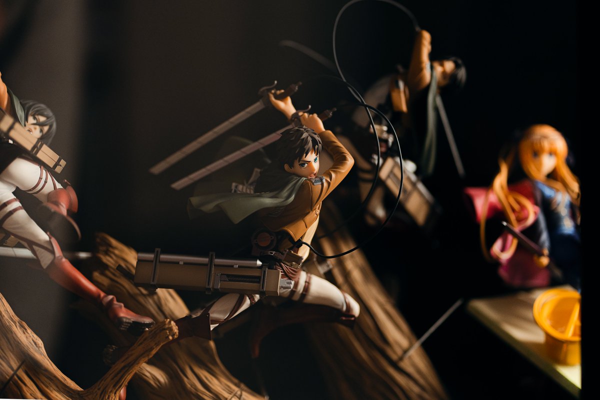 Israel © tweet media