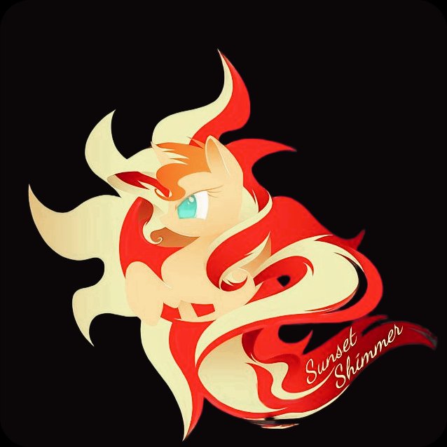 BALLADOFDAWN tweet picture