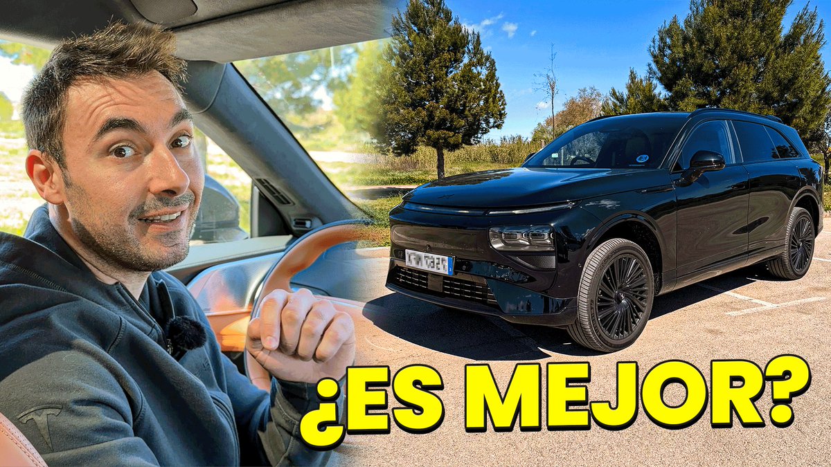 Manuel Martos tweet media