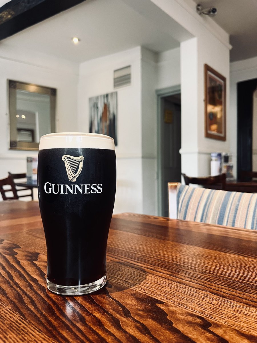 Tidy butt tweet media