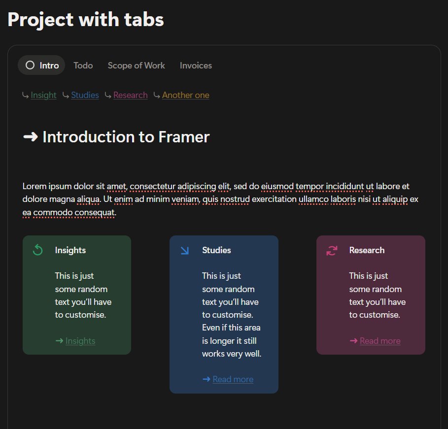 Tirthesh tweet media