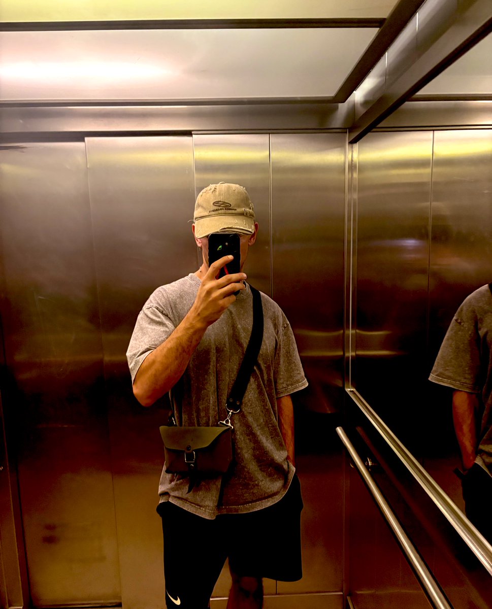 Juancho Lamarque tweet media