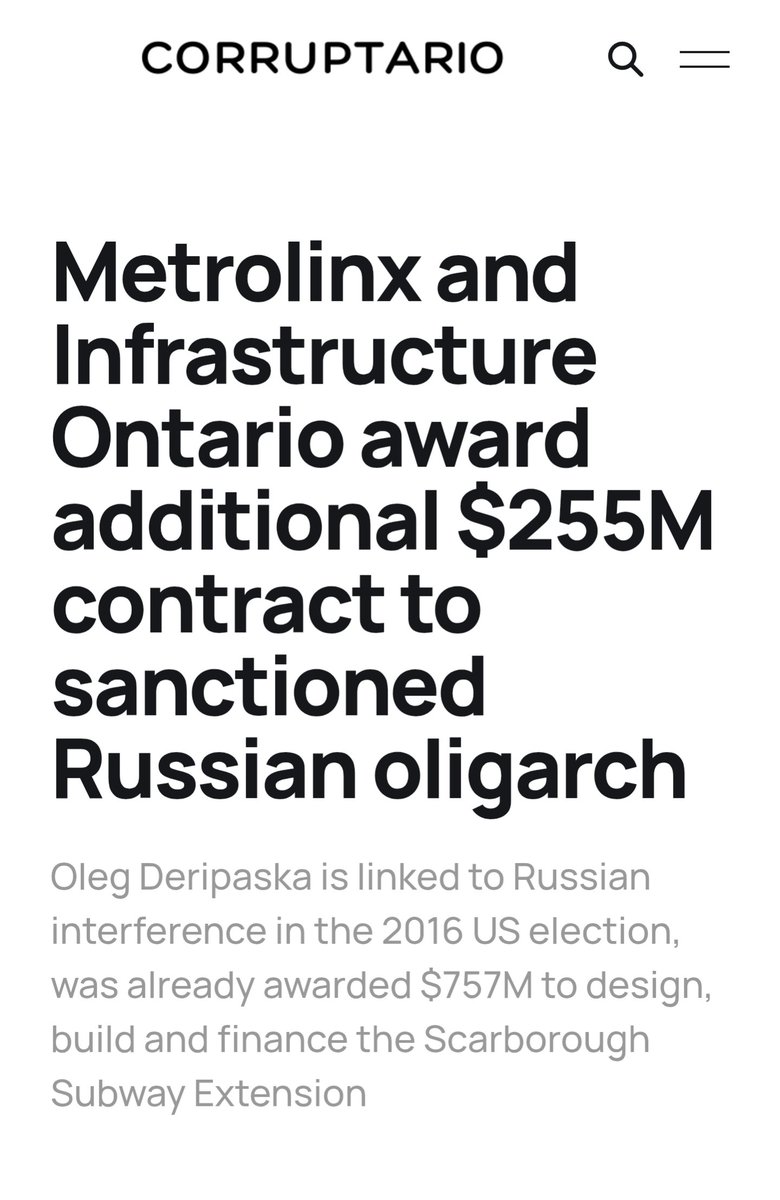 Corruptario tweet media