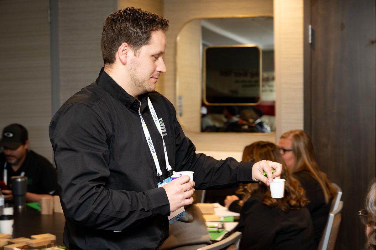 Railway Tie Association tweet media