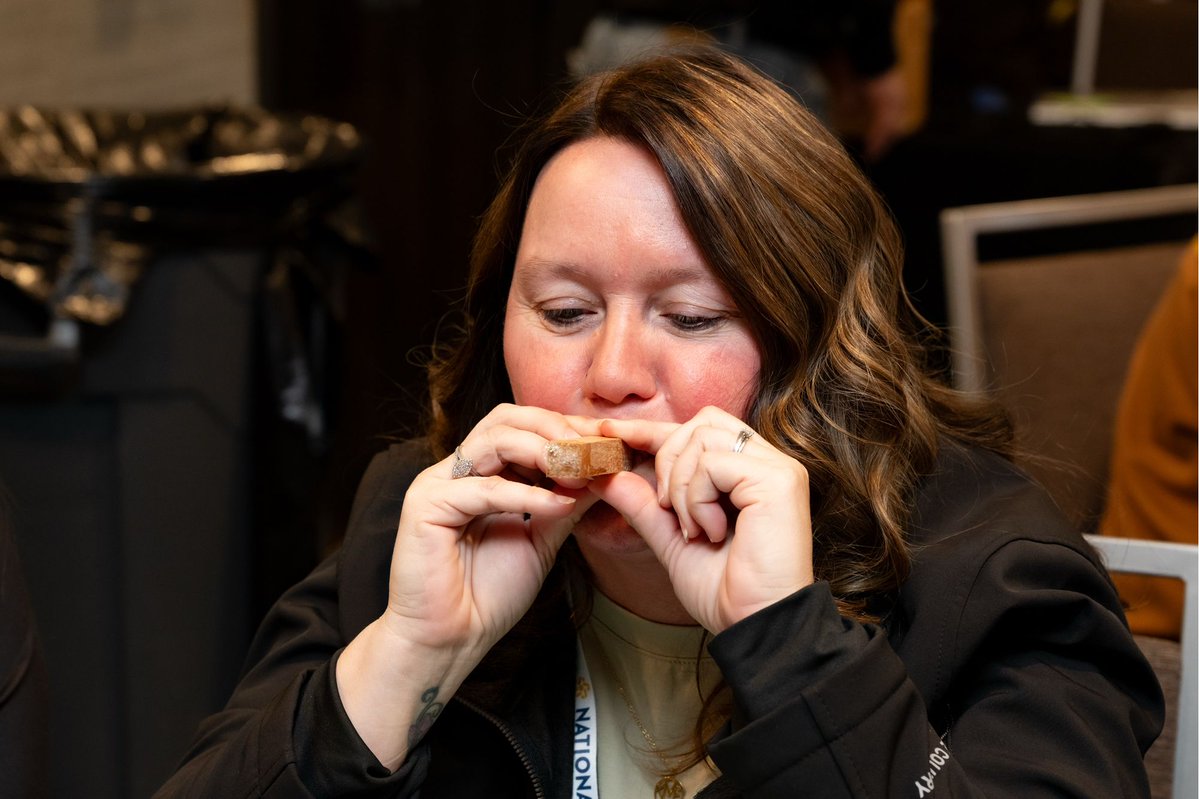 Railway Tie Association tweet media