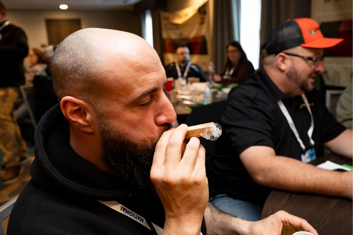 Railway Tie Association tweet media