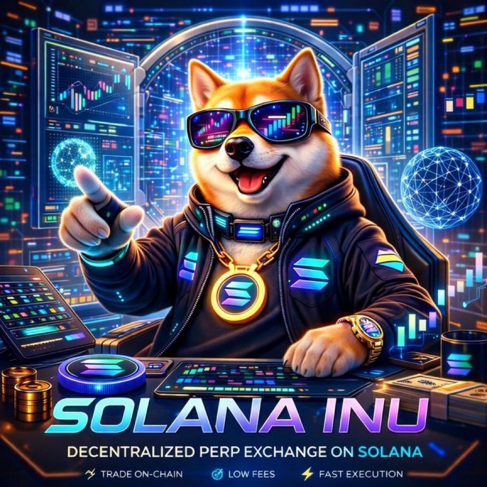 Lungo 📈 tweet media