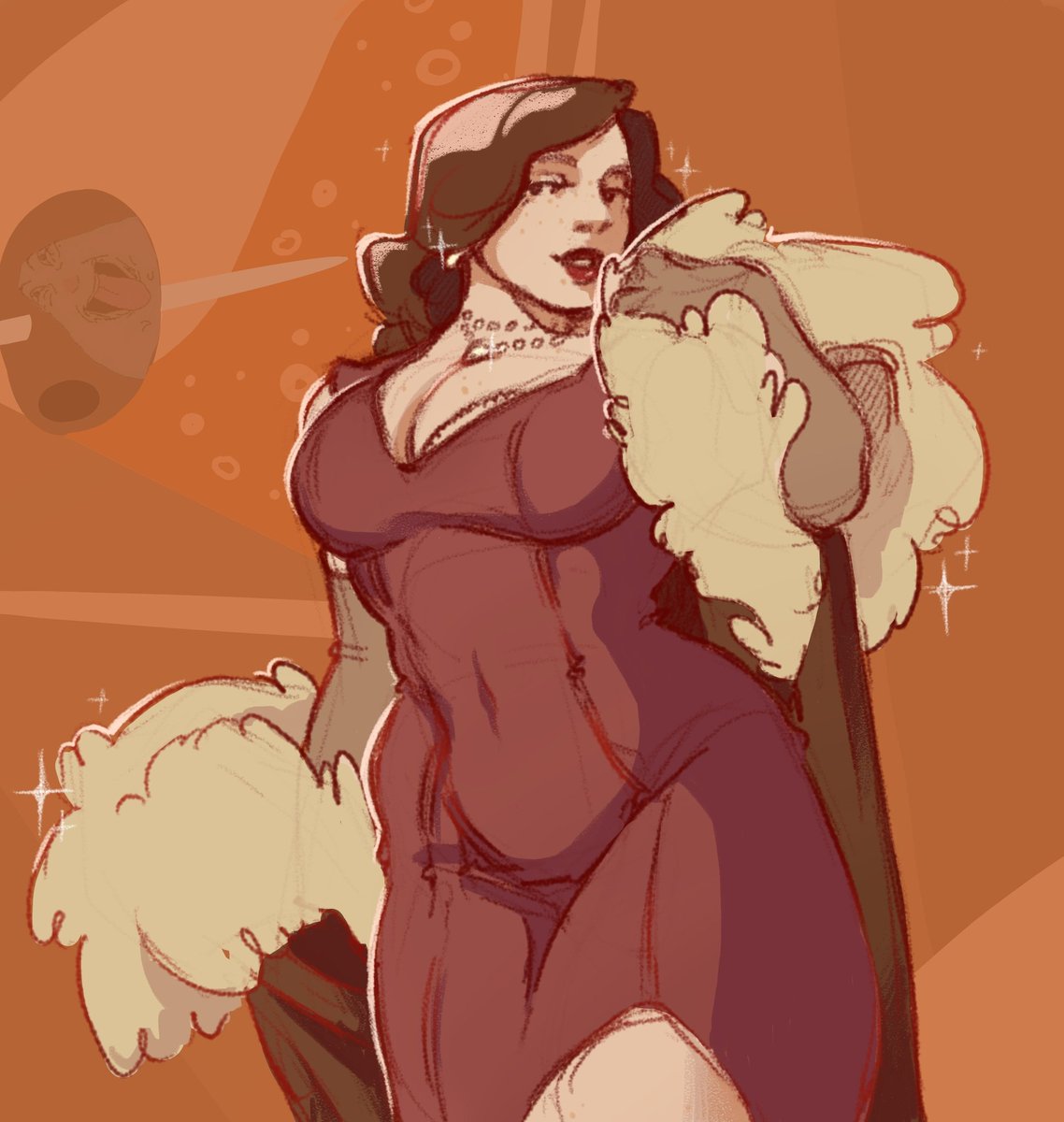 popygrysh tweet media