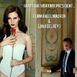 the greatest tweet media