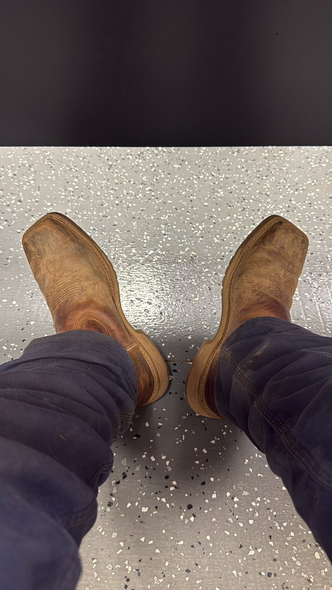 FootGuyChris90 tweet media