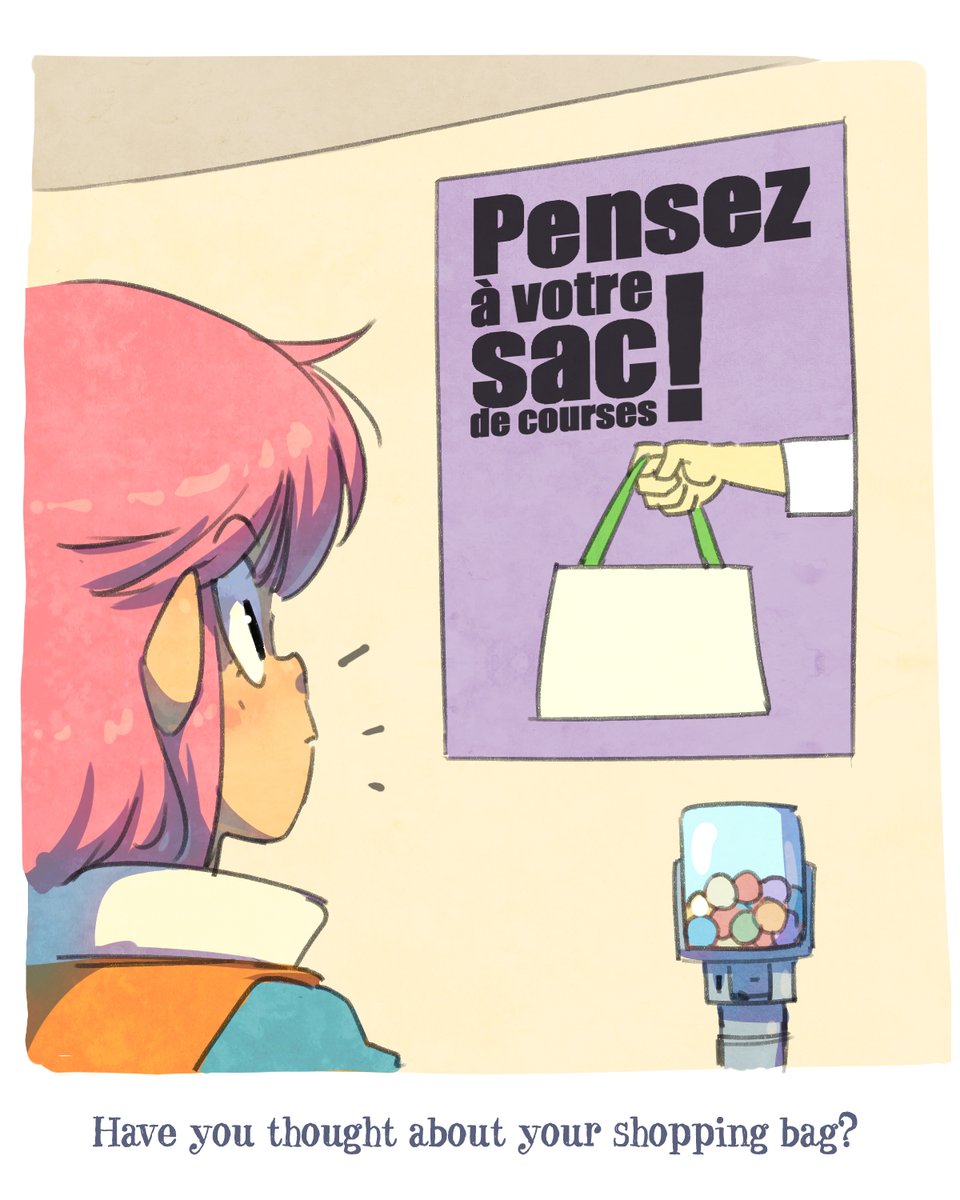 Maliki 🌸 tweet media