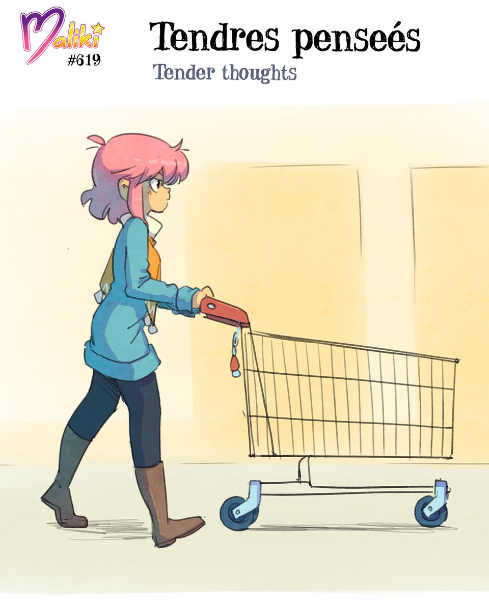 Maliki 🌸 tweet media