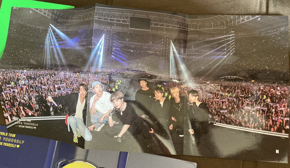 Luiza✨ tweet media