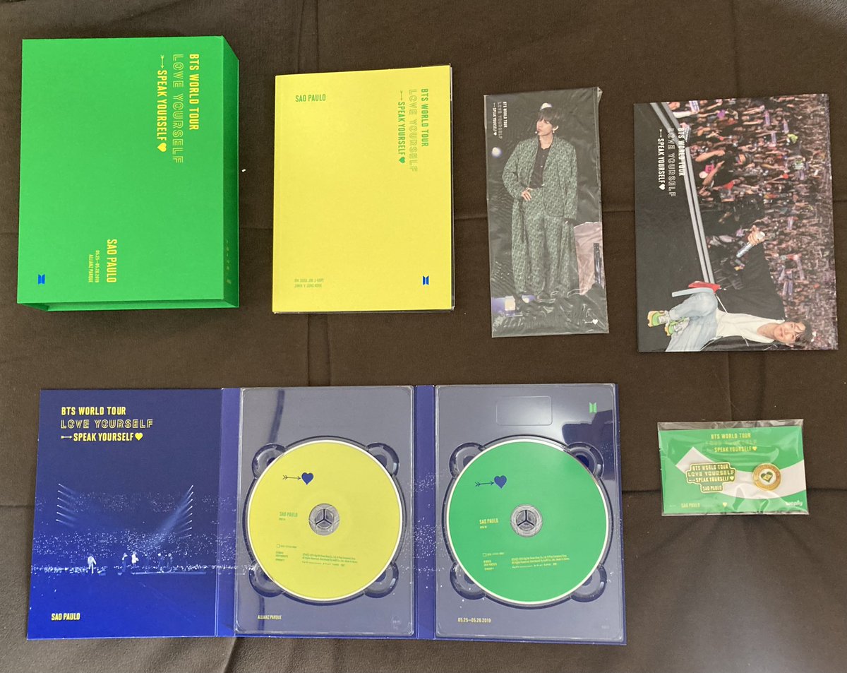 Luiza✨ tweet media