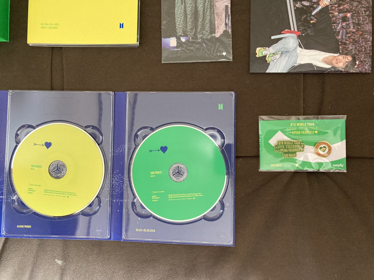 Luiza✨ tweet media