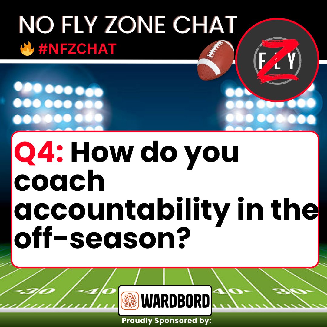 No Fly Zone Chat tweet media