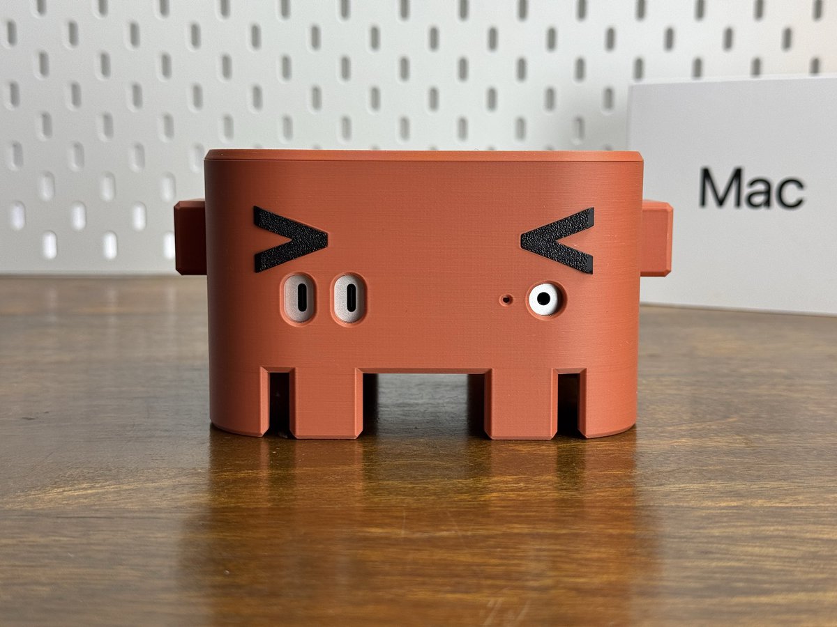 Ben Miller tweet media