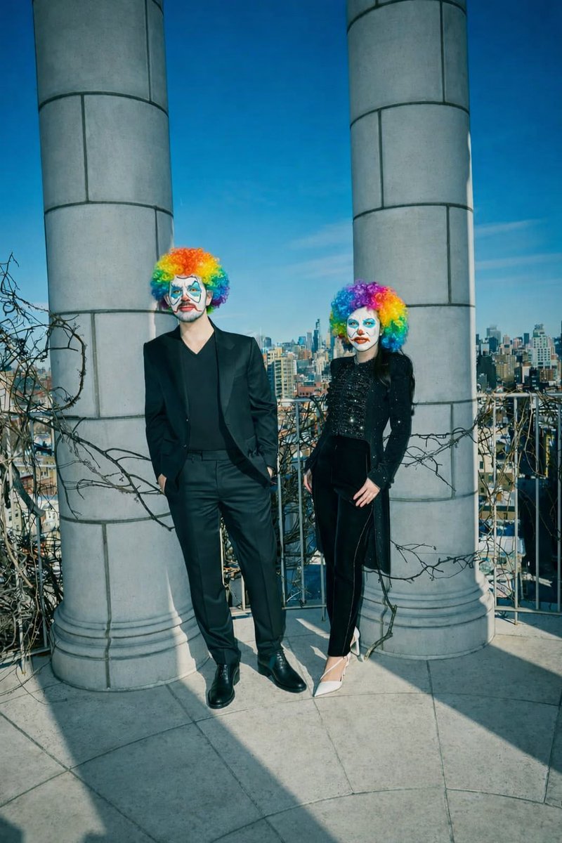 Schmrypto ☎️ tweet media