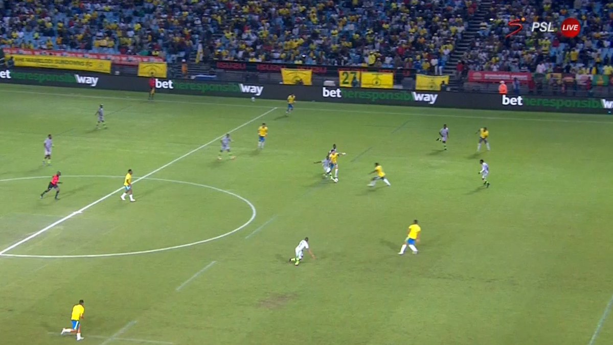 ChrisExcel tweet media