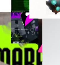 ⛓️💜Bound Dev🔞🔜EF tweet media