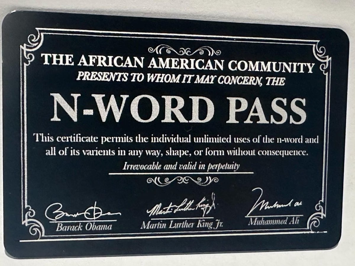 創造的 | mf tweet media