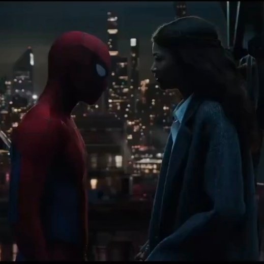 MCU Film News tweet media