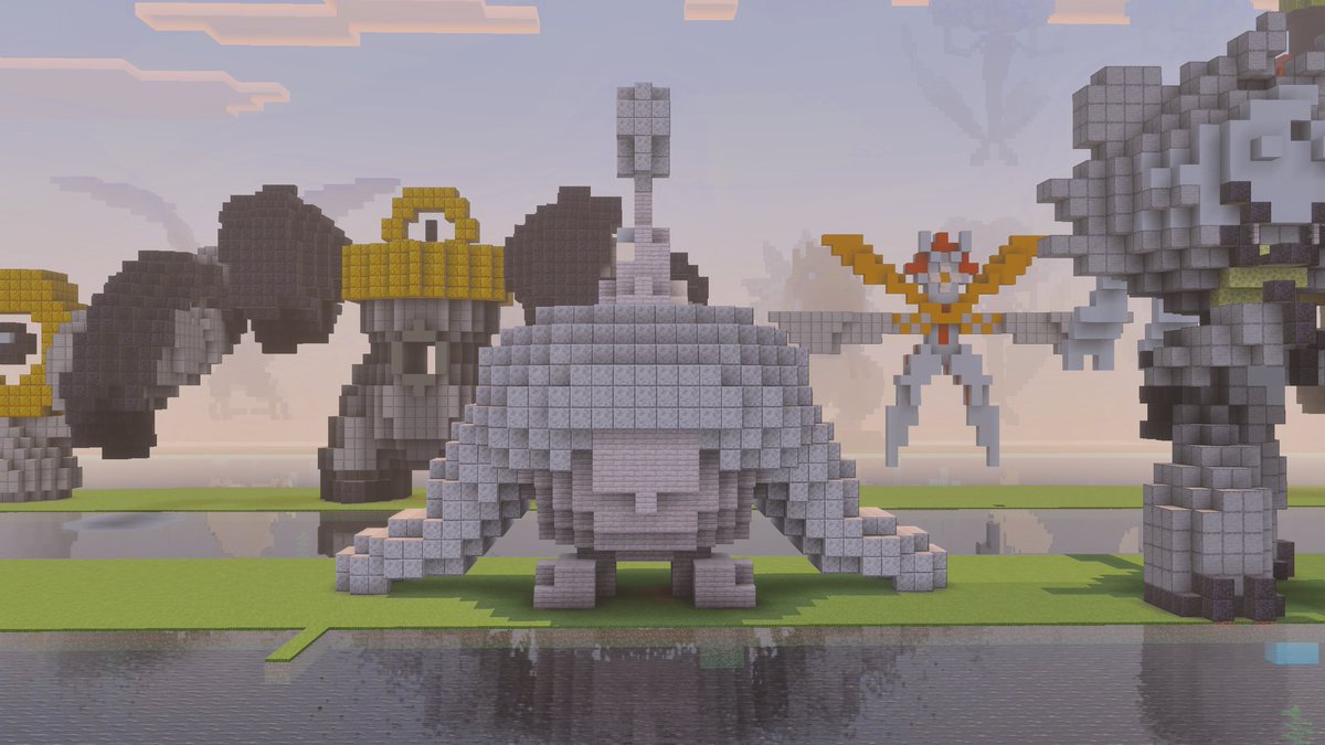 Sleinyboi tweet media