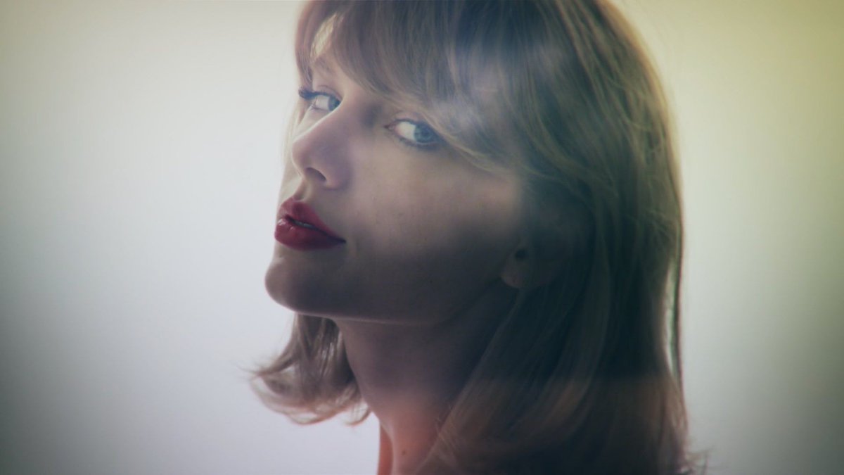 The Swift Society tweet media